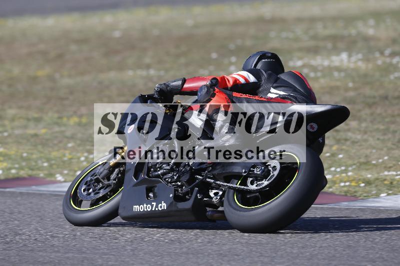 /35 07.08.2026  Discover the Bike ADR/Race 3 rot/34